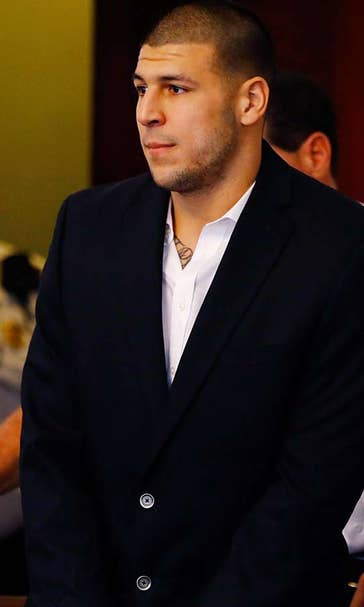 Hernandez facing multiple wrongful death suits